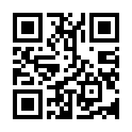 YA朝の読書ブックガイド2026(モノクロ版)ダウンロード