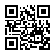 ネットショップ